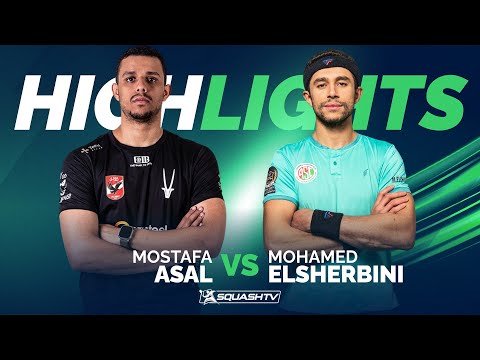 -asal-v-elsherbini-|-el-gouna-international-2025-|-rd1-highlights