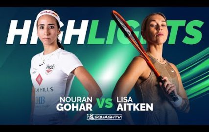 -gohar-v-aitken-|-el-gouna-international-2025-|-rd1-highlights