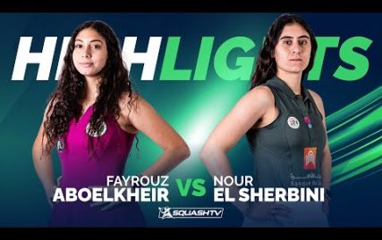-aboelkheir-v-elsherbini-|-el-gouna-international-2025-|-rd1-highlights