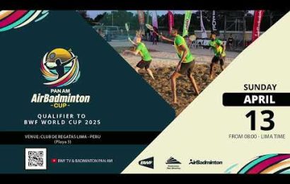 pan-am-airbadminton-cup