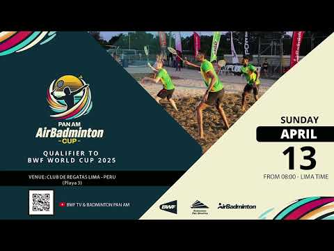 pan-am-airbadminton-cup