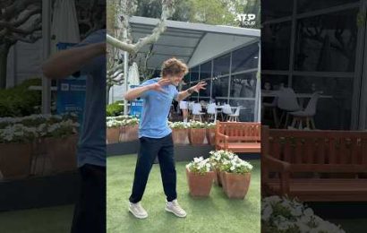 guaranteed-to-make-you-smile-today-#rublev