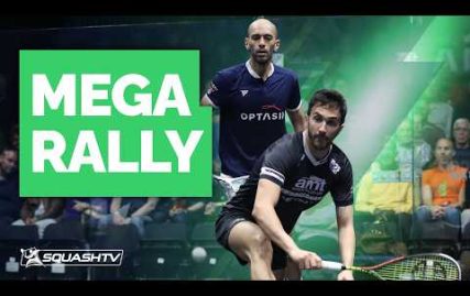 “painful-movements!”-|-elshorbagy-v-pajares-|-#megarally