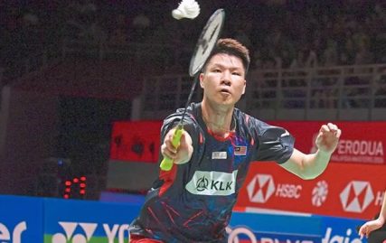 soon-huat-rules-out-singles-return-for-sudirman-cup