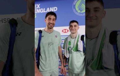happy-#siblingsday!-here-are-some-little-known-facts-about-these-#badminton-siblings.-️