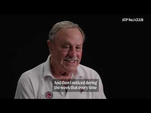 atp-number-one-club:-john-newcombe