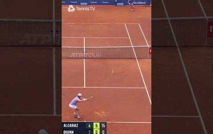 ridiculous-carlos-alcaraz-extended-grunt-winner-
