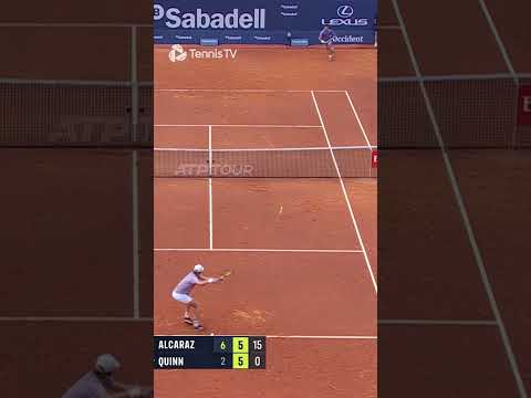 ridiculous-carlos-alcaraz-extended-grunt-winner-