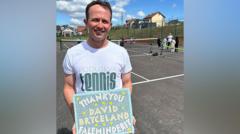tennis-coach-fundraiser-serves-up-court-in-kosovo