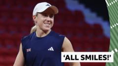 ‘she’s-in-full-flow-now!’-gb’s-kartal-wins-point-with-brilliant-drop-shot