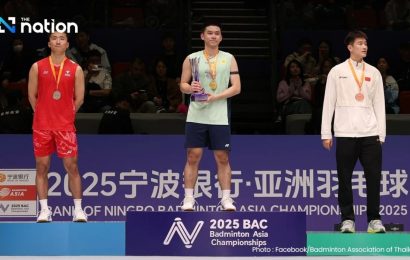 thailand’s-kunlavut-rises-to-world-no.-2-after-historic-badminton-asia-championship-win