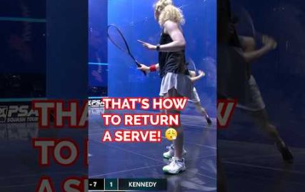 the-perfect-return!-