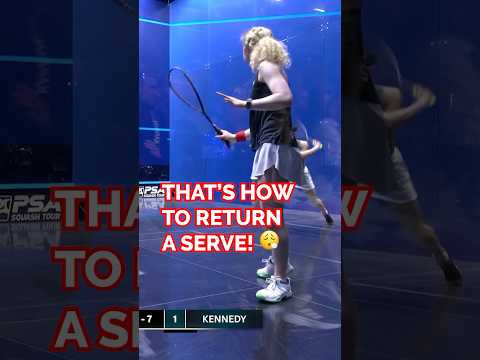 the-perfect-return!-
