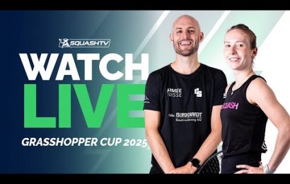 grasshopper-cup-2025-–-round-one-–-live!-