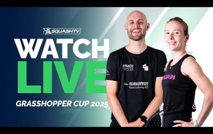 grasshopper-cup-2025-–-round-one-–-live!-