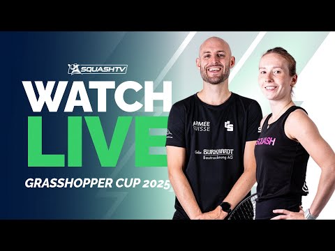grasshopper-cup-2025-–-round-one-–-live!-
