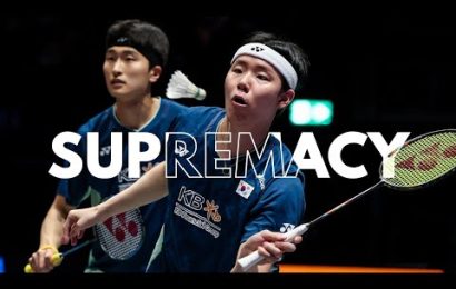 the-supremacy-of-kim-won-ho-&-seo-seung-jae-|-2025-european-leg