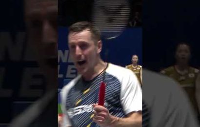 a-match-to-remember-for-gregory-and-jenny-mairs.-🫶-#badminton-#throwback-#allengland2025