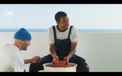 playing-on-clay?-playing-with-clay-
