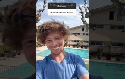 andrey-spills-the-secret-of-the-origin-of-bweh-
