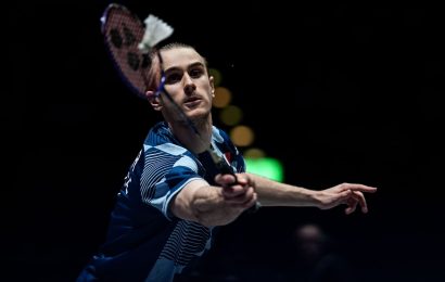 alex-lanier-becomes-youngest-men’s-singles-champion-at-badminton-european-championships