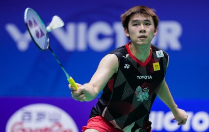 kunlavut-vitidsarn-scripts-history;-lifts-thailand’s-first-ms-title-at-badminton-asia-championships