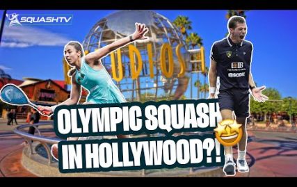 olympic-squash-in-hollywood!?-|-la28-venue-reaction