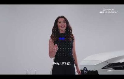 start-your-engines…-this-lexus-challenge-is-on-
