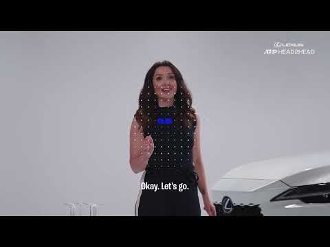 start-your-engines…-this-lexus-challenge-is-on-