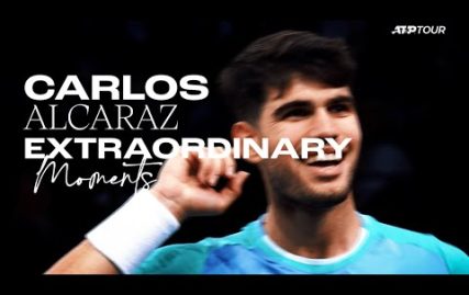 extraordinary-alcaraz-