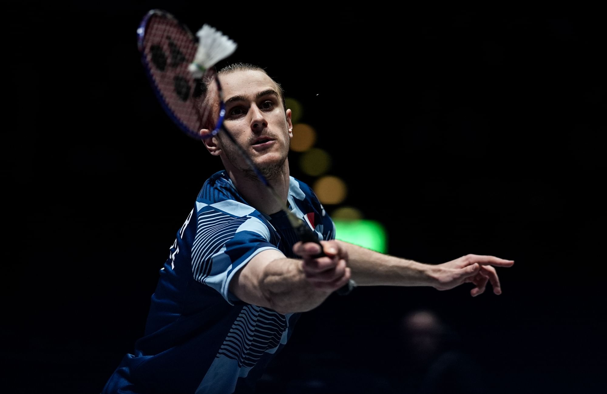 alex-lanier-becomes-youngest-men’s-singles-champion-at-badminton-european-championships