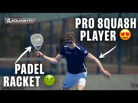 can-squash-and-padel-co-exist?