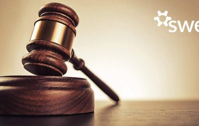 important-member-notice-for-bylaws-amendment:-restructure-standing-committees