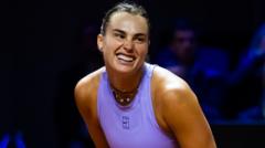 home-made-hawk-eye?-sabalenka-takes-pic-of-ball-mark-to-dispute-call