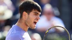 alcaraz-sets-up-barcelona-open-final-against-rune
