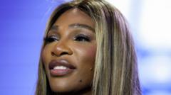 williams-‘would-be-banned-for-20-years’-for-doping-case-like-sinner’s