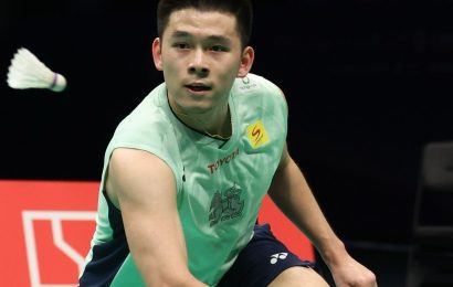 all-about-view-kunlavut-vitidsarn,-the-thai-badminton-player-who-just-made-history