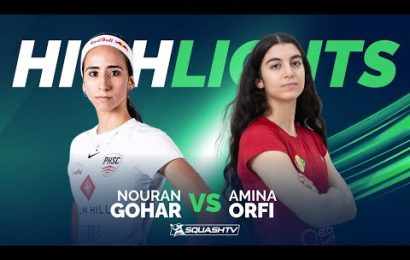 -gohar-v-orfi-|-el-gouna-international-2025-|-final-highlights