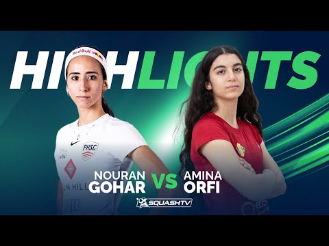 -gohar-v-orfi-|-el-gouna-international-2025-|-final-highlights