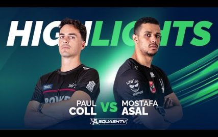 -coll-v-asal-|-el-gouna-international-2025-|-sf-highlights
