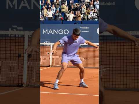 carlitos-new-celly-unlocked-