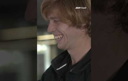 rublev-fans,-don’t-say-we-don’t-treat-you-