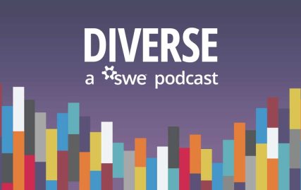 swe-diverse-podcast-ep-262:-engineering-pivots-and-ai-with-prachi-tomar-of-exelaration