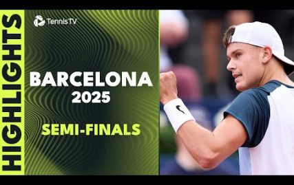 rune-vs-khachanov;-alcaraz-vs-fils-|-barcelona-2025-semi-final-highlights
