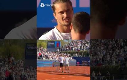 zverev-back-in-the-munich-final-