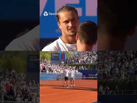 zverev-back-in-the-munich-final-