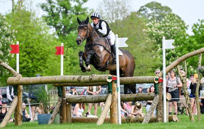 ‘it-looks-quite-amazing’:-watering-well-under-way-as-badminton-‘on-course’-for-2025-event