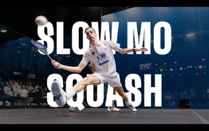 mostafa-asal-and-ali-farag-in-slow-motion!-|-el-gouna-2025-