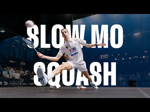 mostafa-asal-and-ali-farag-in-slow-motion!-|-el-gouna-2025-