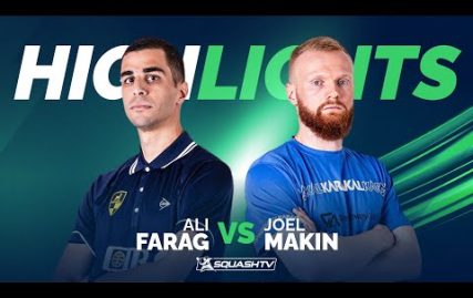 -farag-v-makin-|-el-gouna-international-2025-|-sf-highlights